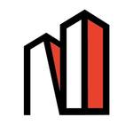 NEVARIS