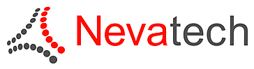 Nevatech Sentinet