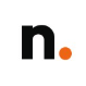 Nevaya