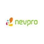 Nevcampuspro