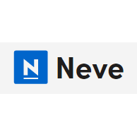 Neve