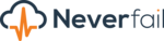 Neverfail Cloud Backup