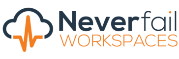 Neverfail Workspaces