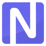 NeverWait