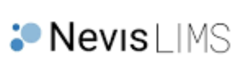 Nevis LIMS