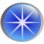 Nevitium Business Manager