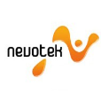 NevoTouchless
