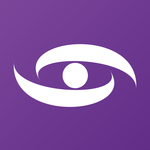 Nevron Open Vision for .NET