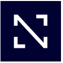 Nevron