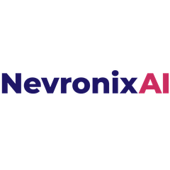NevronixAI