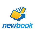NEW.B.I.E AI Chatbot