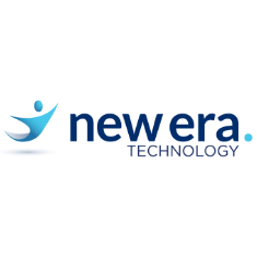 New Era