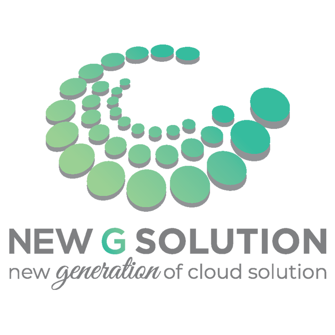 New G Solution