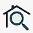New Homes Inspections