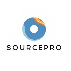 New Horizon Enterprise ERP