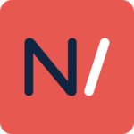 New Mode Advocacy Engagement Tools
