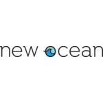 New Ocean