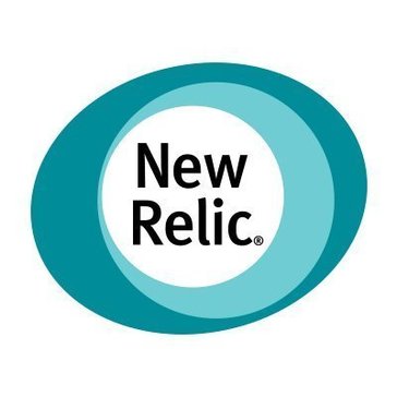 New Relic Alerts