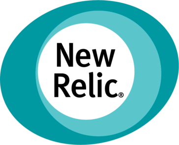 New Relic Insights