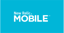 New Relic Mobile