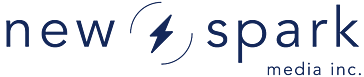 New Spark