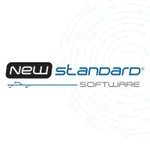 New Standard Software