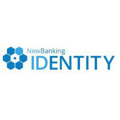 NewBanking Identity