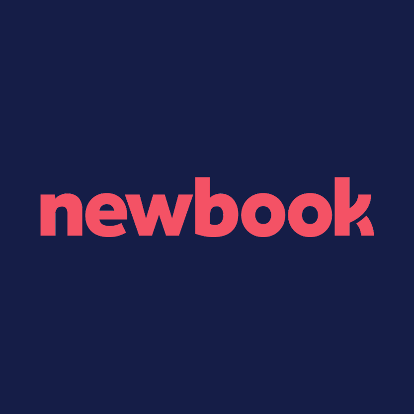 Newbook Self-Service Kiosk