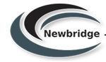 Newbridge Telecom Solutions