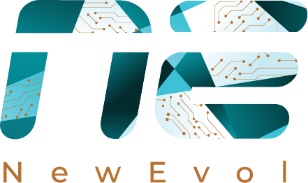NewEvol Threat Intelligence