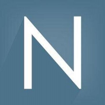 Newforma Project Center
