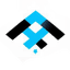 NewFuku
