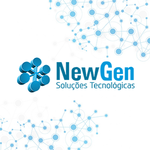 NewGen - Financial