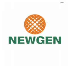 Newgen Appeals and Grievances