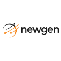 Newgen Content Services Platform