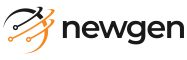 NewgenONE Digital Transformation Platform