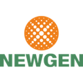 NewgenONE