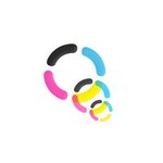 NewHRMS Complete HR Management System