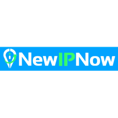NewIPNow