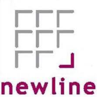 Newline WMS