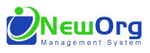 NewOrg Management System