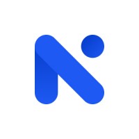 NewRA.Ai