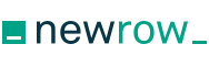 Newrow Smart
