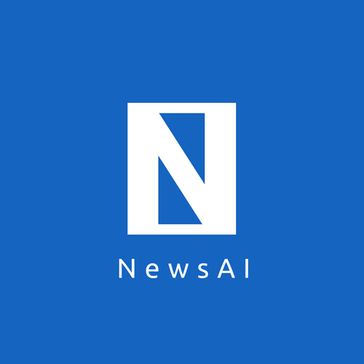 NewsAI