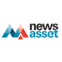 Newsasset