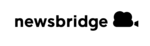 Newsbridge Media Valorization Platform
