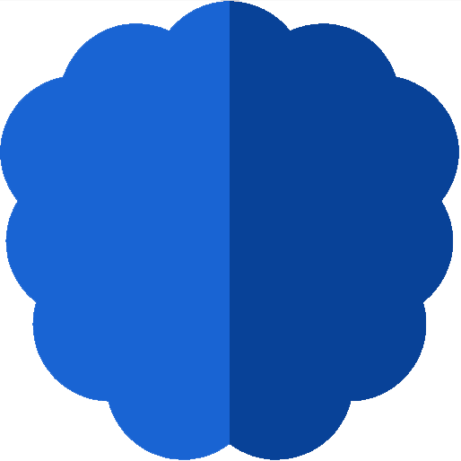 NewsData.io