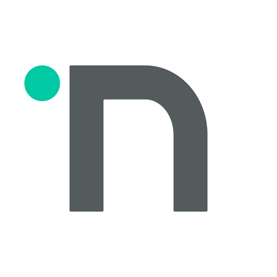 Newson