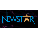 Newstar Cloud