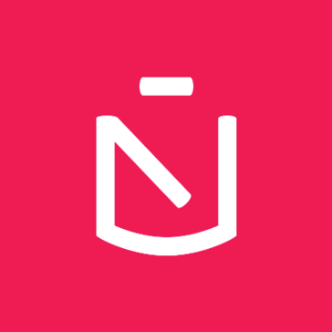 Newstore